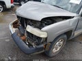 Photo 6 of 15 — 2001 Chevrolet Silverado 1500