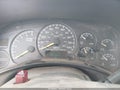 Photo 7 of 15 — 2001 Chevrolet Silverado 1500