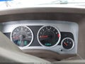 Photo 7 of 16 — 2008 Jeep Patriot