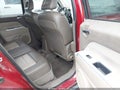 Photo 8 of 16 — 2008 Jeep Patriot