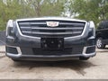 2018 Cadillac XTS — photo 17 of 17 | VIN 2G61U5S32J9149517