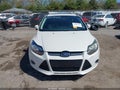 Photo 13 of 17 — 2013 Ford Focus