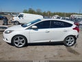 Photo 15 of 17 — 2013 Ford Focus