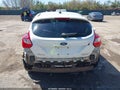 Photo 17 of 17 — 2013 Ford Focus