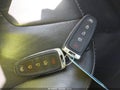 Photo 11 of 17 — 2013 Ford Focus