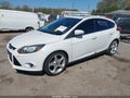 Photo 2 of 17 — 2013 Ford Focus
