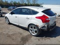 Photo 3 of 17 — 2013 Ford Focus