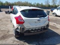 Photo 6 of 17 — 2013 Ford Focus