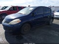 Photo 2 of 11 — 2007 Nissan Versa