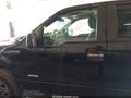 Photo 14 of 17 — 2011 Ford F-150