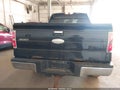 Photo 16 of 17 — 2011 Ford F-150