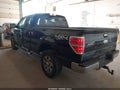 Photo 3 of 17 — 2011 Ford F-150