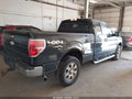 Photo 4 of 17 — 2011 Ford F-150