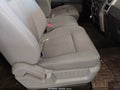 Photo 5 of 17 — 2011 Ford F-150