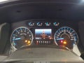Photo 7 of 17 — 2011 Ford F-150