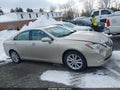 Photo 13 of 17 — 2010 Lexus ES 350