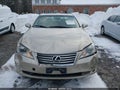 Photo 6 of 17 — 2010 Lexus ES 350