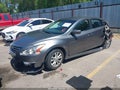 2014 Nissan Altima — photo 2 of 17 | VIN 1N4AL3APXEC429084