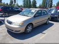 Photo 2 of 11 — 2005 Toyota Corolla