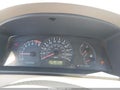 Photo 7 of 11 — 2005 Toyota Corolla