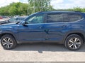 Photo 15 of 17 — 2021 Volkswagen Atlas