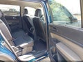 Photo 8 of 17 — 2021 Volkswagen Atlas