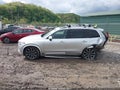 Photo 15 of 19 — 2016 Volvo XC90