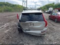 Photo 17 of 19 — 2016 Volvo XC90