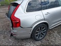 Photo 19 of 19 — 2016 Volvo XC90