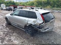 Photo 3 of 19 — 2016 Volvo XC90