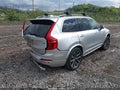 Photo 4 of 19 — 2016 Volvo XC90