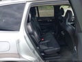 Photo 8 of 19 — 2016 Volvo XC90