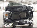Photo 13 of 19 — 2023 Ford F-150