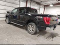 Photo 3 of 19 — 2023 Ford F-150