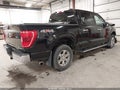 Photo 4 of 19 — 2023 Ford F-150
