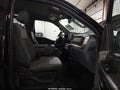 Photo 5 of 19 — 2023 Ford F-150