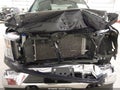 Photo 6 of 19 — 2023 Ford F-150