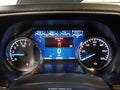 Photo 7 of 19 — 2023 Ford F-150