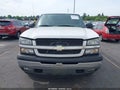 Photo 12 of 16 — 2005 Chevrolet Silverado 1500