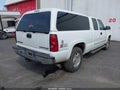 Photo 4 of 16 — 2005 Chevrolet Silverado 1500