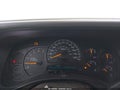 Photo 7 of 16 — 2005 Chevrolet Silverado 1500