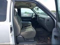 Photo 5 of 16 — 2005 Chevrolet Silverado 1500