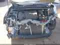Photo 10 of 17 — 2014 Toyota Corolla