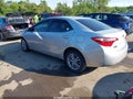 Photo 3 of 17 — 2014 Toyota Corolla