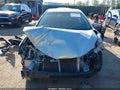 Photo 6 of 17 — 2014 Toyota Corolla