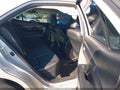 Photo 8 of 17 — 2014 Toyota Corolla