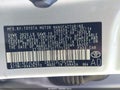 Photo 9 of 17 — 2014 Toyota Corolla