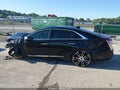 Photo 13 of 15 — 2016 Cadillac XTS