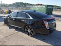 Photo 3 of 15 — 2016 Cadillac XTS