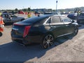 Photo 4 of 15 — 2016 Cadillac XTS